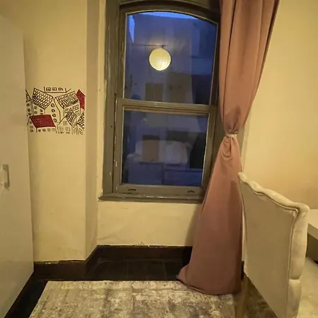 Private In Beyoglu,istanbul #5 * Κωνσταντινούπολη